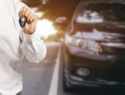 Locksmith Master Shop Villa Park, IL 630-823-0344 Locksmith Master Shop Villa Park, IL 630-823-0344 - abs-auto-01