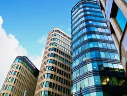 Locksmith Master Shop Villa Park, IL 630-823-0344 Locksmith Master Shop Villa Park, IL 630-823-0344 - abs-comm-01