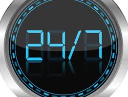 Locksmith Master Shop Villa Park, IL 630-823-0344 Locksmith Master Shop Villa Park, IL 630-823-0344 - abs-emer-01