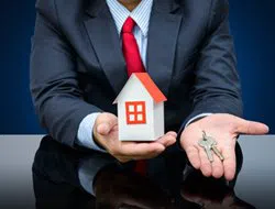 Locksmith Master Shop Villa Park, IL 630-823-0344 Locksmith Master Shop Villa Park, IL 630-823-0344 - abs-res-01