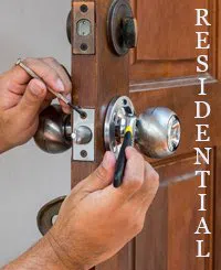 Locksmith Master Shop Villa Park, IL 630-823-0344 Locksmith Master Shop Villa Park, IL 630-823-0344 - home-02