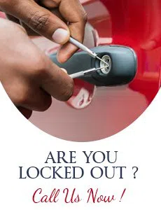 Locksmith Master Shop Villa Park, IL 630-823-0344 Locksmith Master Shop Villa Park, IL 630-823-0344 - side-auto-01